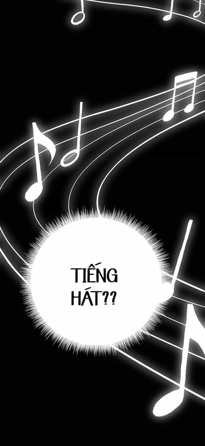 Lý Do Tôi Rời Bỏ Quỷ Vương - Chương 34 - ảnh 9