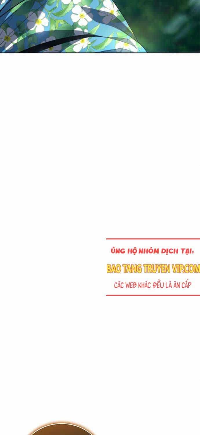 Lý Do Tôi Rời Bỏ Quỷ Vương - Chương 34 - ảnh 99