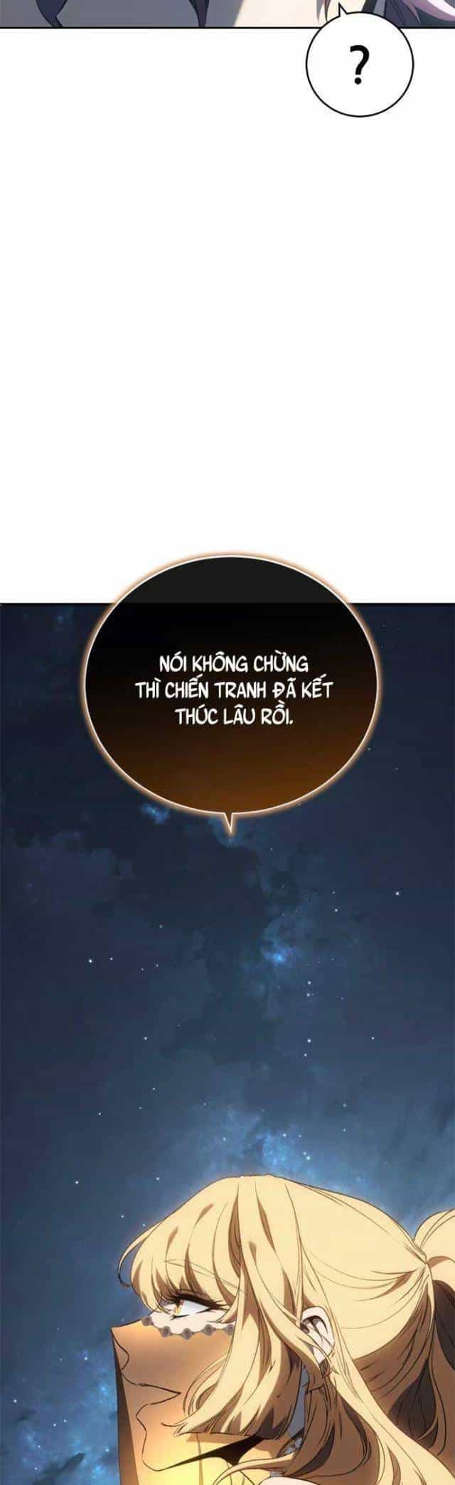Lý Do Tôi Rời Bỏ Quỷ Vương - Chương 35 - ảnh 17