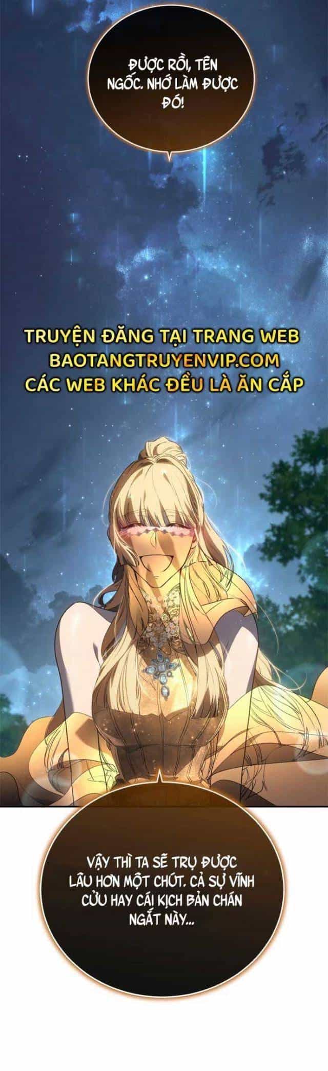 Lý Do Tôi Rời Bỏ Quỷ Vương - Chương 35 - ảnh 35