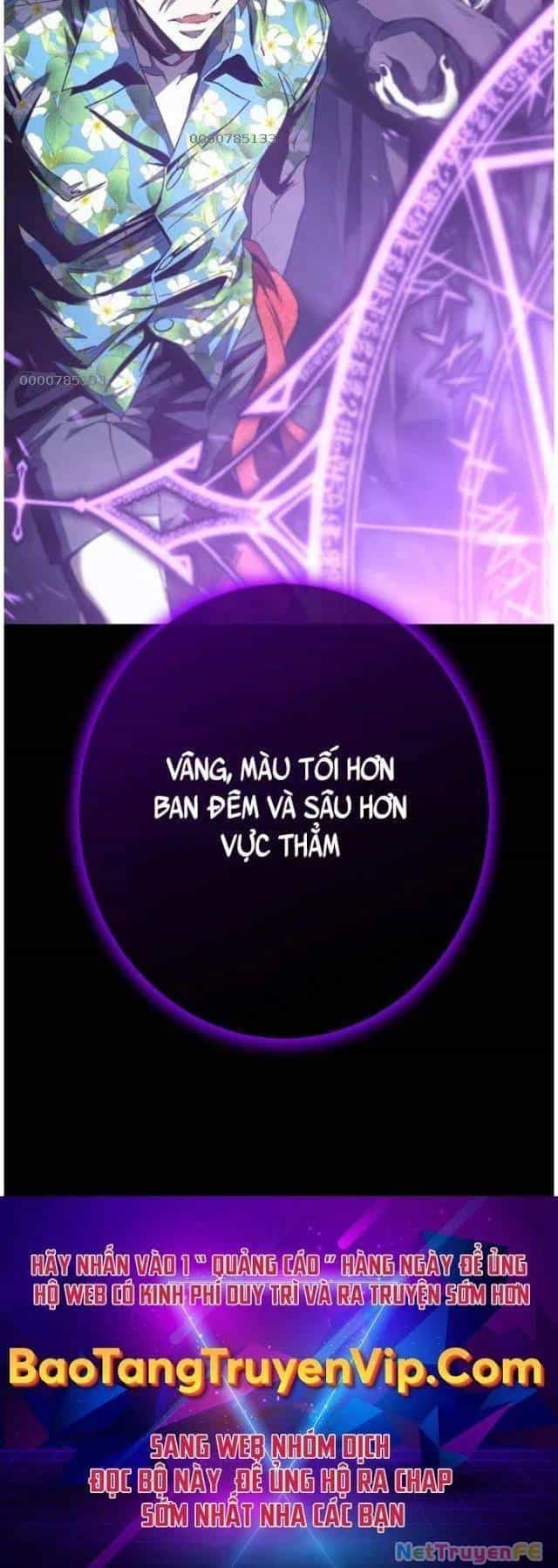 Lý Do Tôi Rời Bỏ Quỷ Vương - Chương 35 - ảnh 63