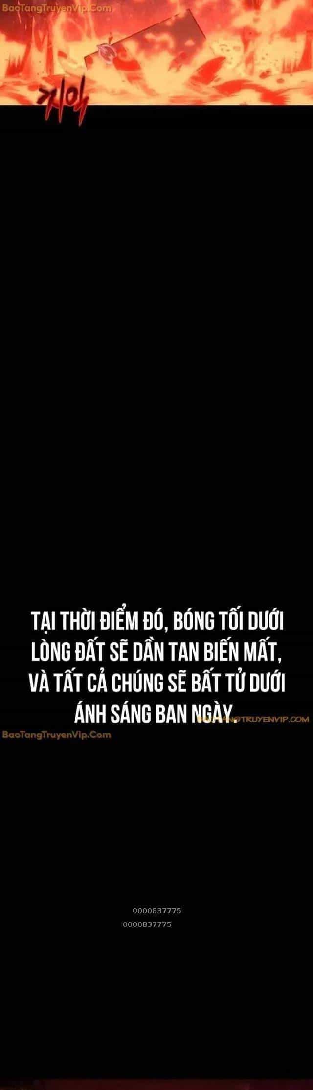 Lý Do Tôi Rời Bỏ Quỷ Vương - Chương 36 - ảnh 16