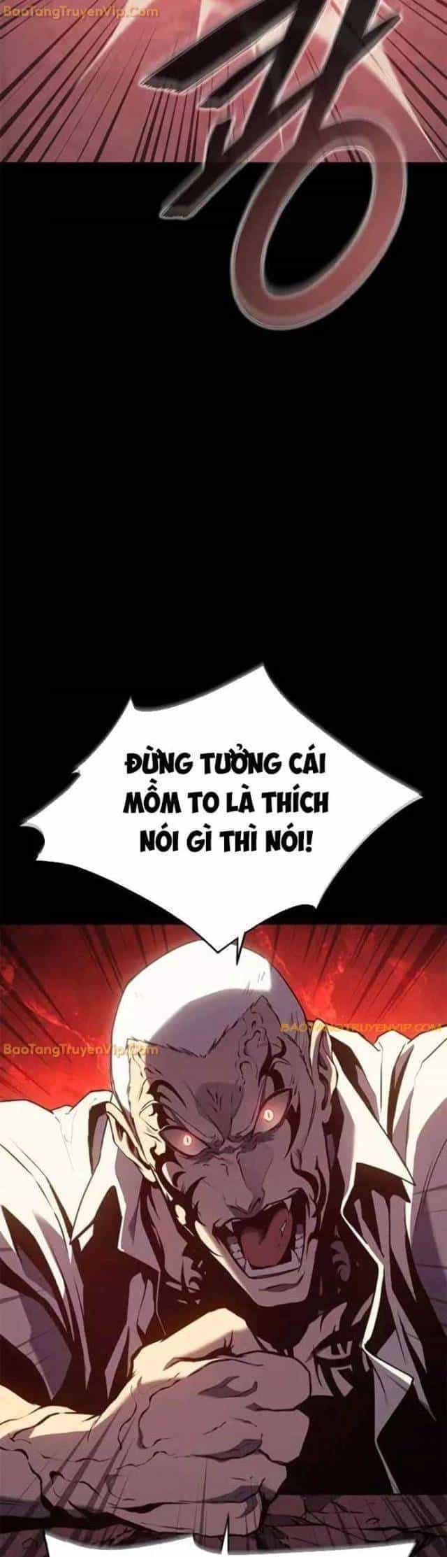 Lý Do Tôi Rời Bỏ Quỷ Vương - Chương 36 - ảnh 26