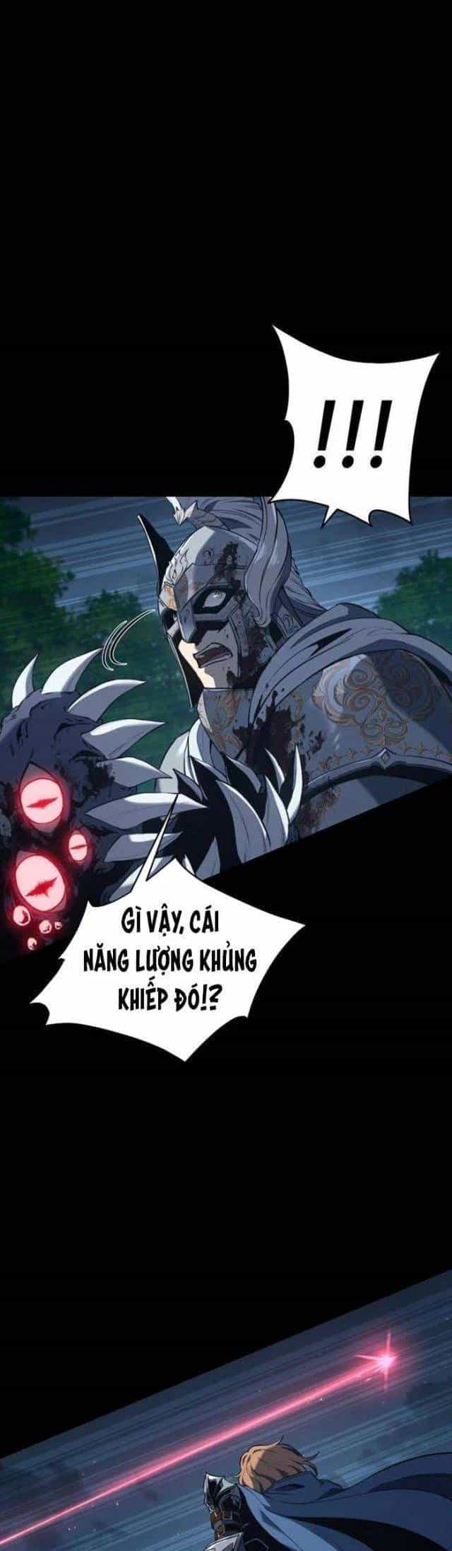Lý Do Tôi Rời Bỏ Quỷ Vương - Chương 37 - ảnh 18