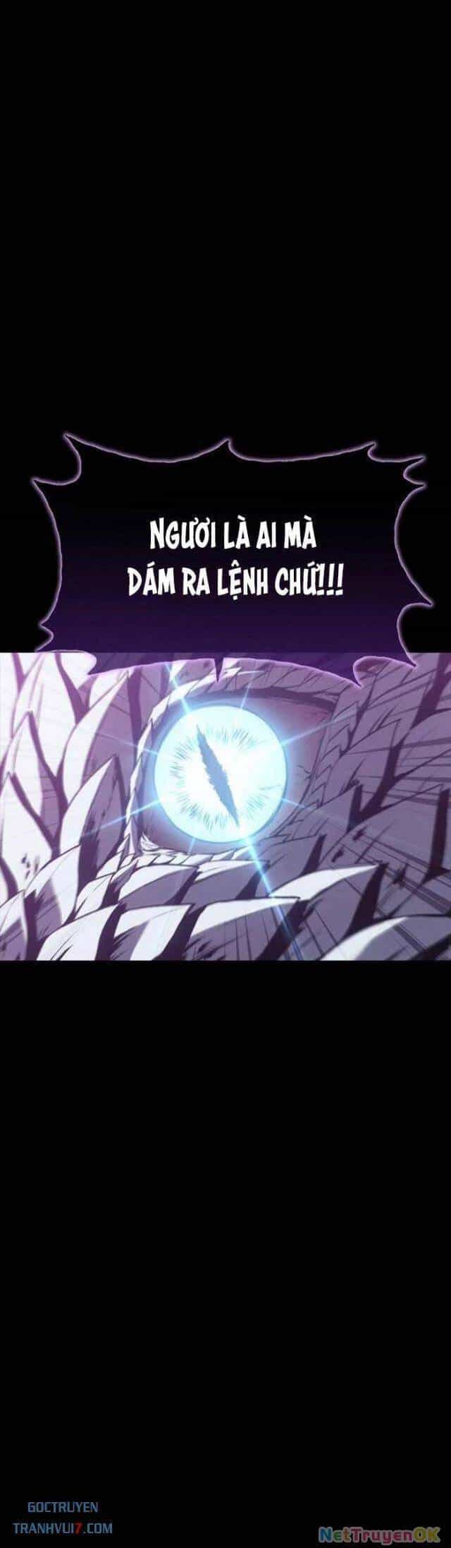 Lý Do Tôi Rời Bỏ Quỷ Vương - Chương 37 - ảnh 33