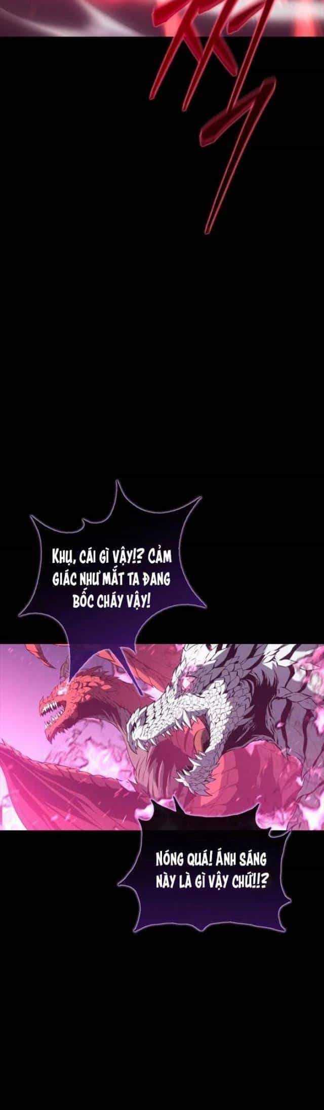 Lý Do Tôi Rời Bỏ Quỷ Vương - Chương 37 - ảnh 40