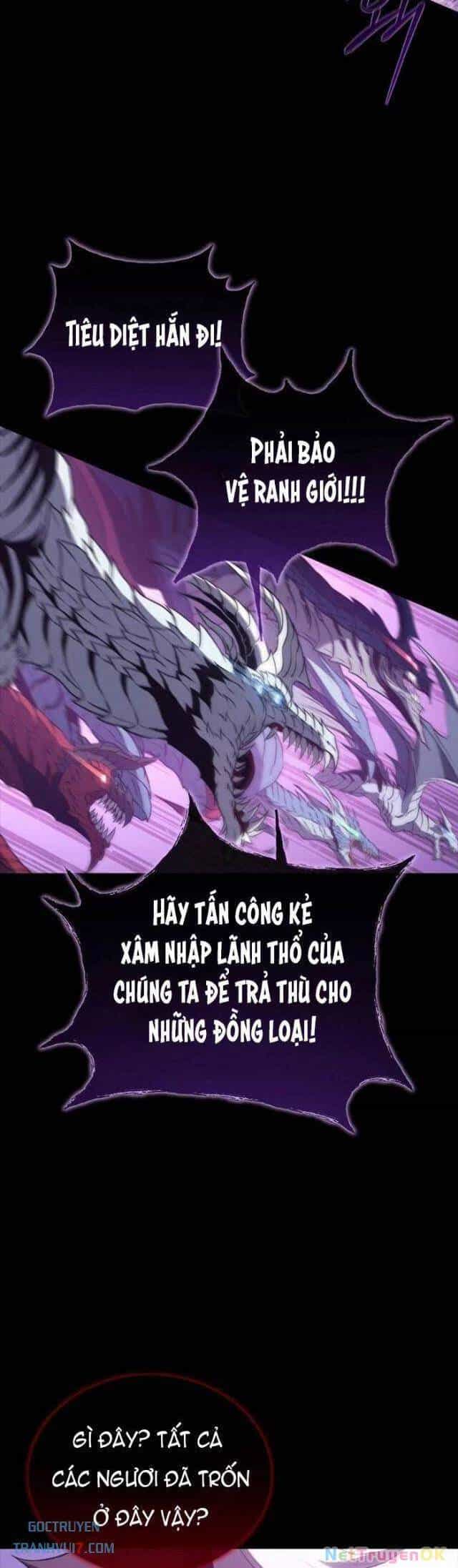 Lý Do Tôi Rời Bỏ Quỷ Vương - Chương 37 - ảnh 61