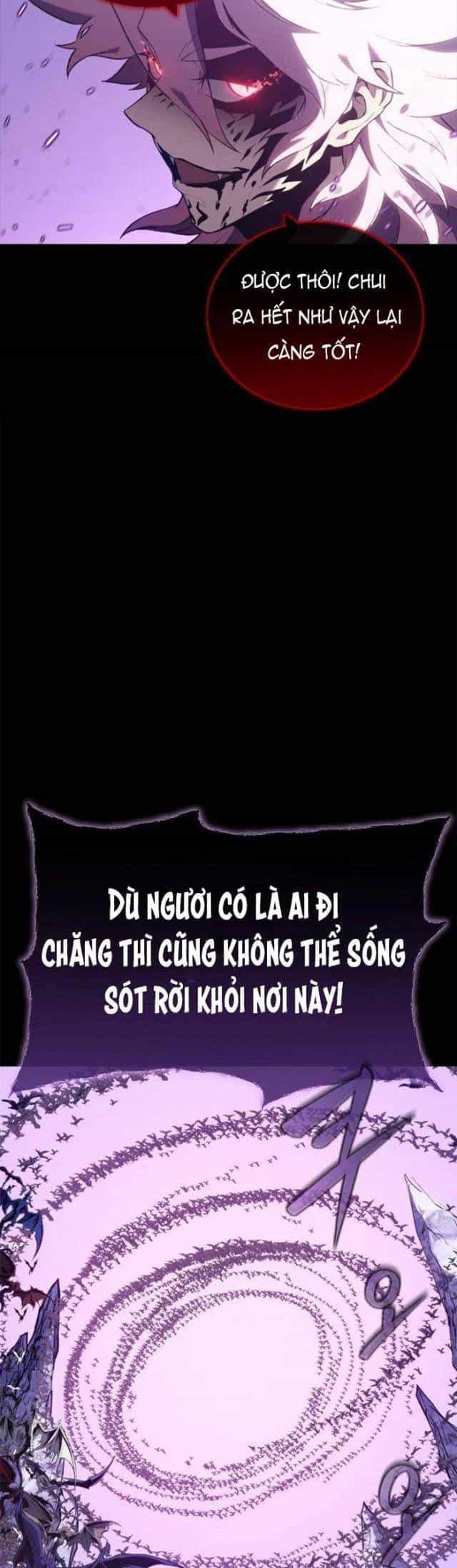 Lý Do Tôi Rời Bỏ Quỷ Vương - Chương 37 - ảnh 62