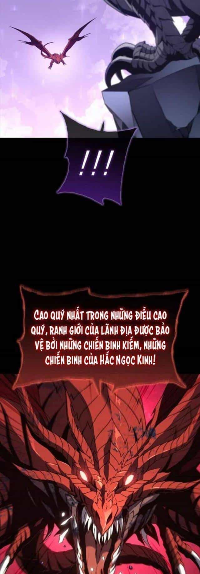 Lý Do Tôi Rời Bỏ Quỷ Vương - Chương 38 - ảnh 14