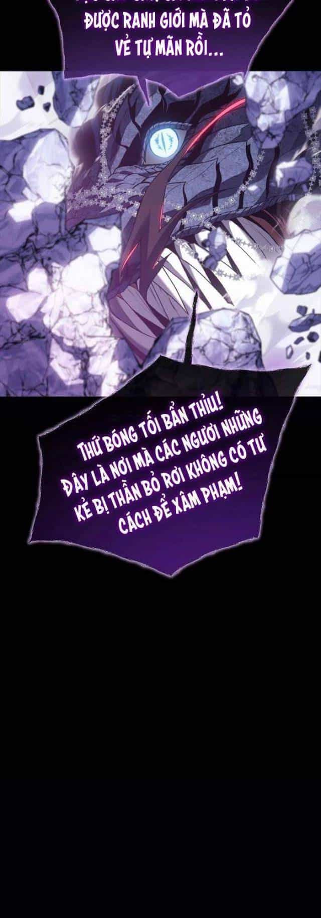 Lý Do Tôi Rời Bỏ Quỷ Vương - Chương 38 - ảnh 32