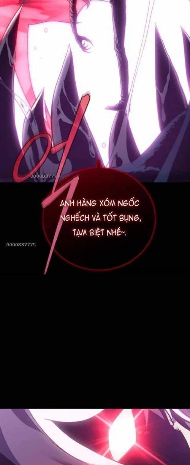 Lý Do Tôi Rời Bỏ Quỷ Vương - Chương 38 - ảnh 34
