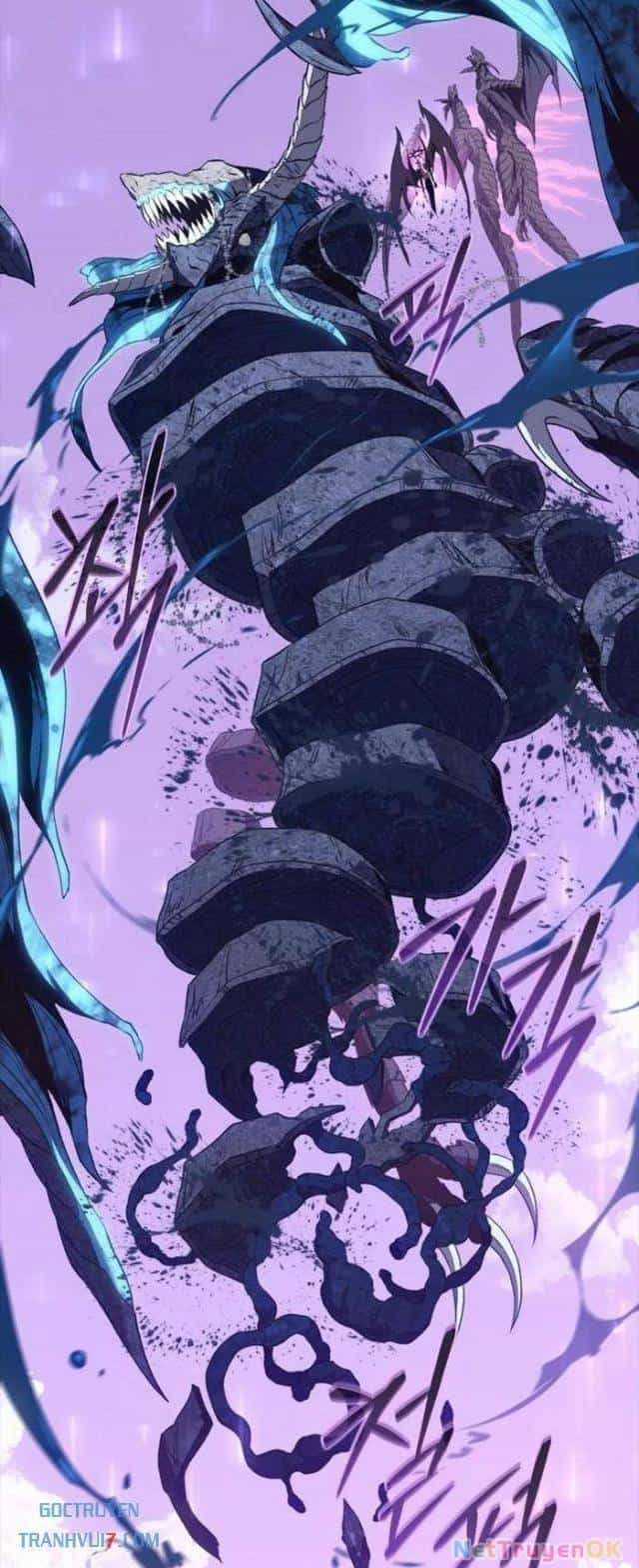 Lý Do Tôi Rời Bỏ Quỷ Vương - Chương 38 - ảnh 53
