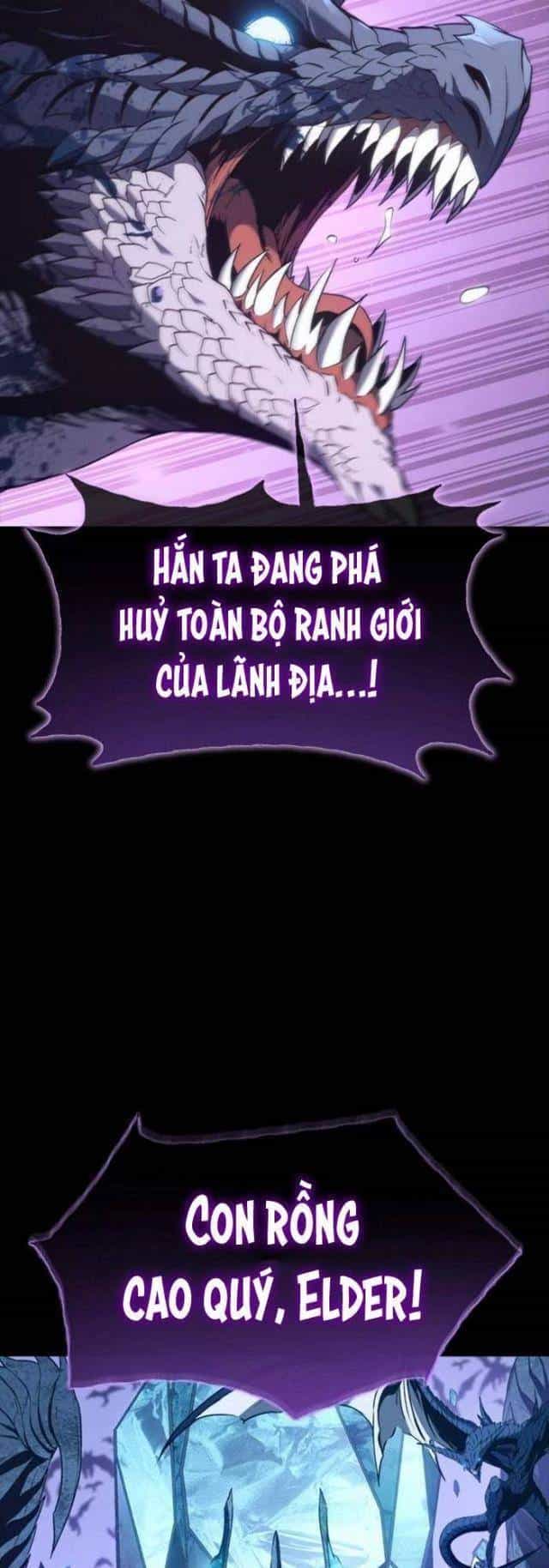 Lý Do Tôi Rời Bỏ Quỷ Vương - Chương 38 - ảnh 6