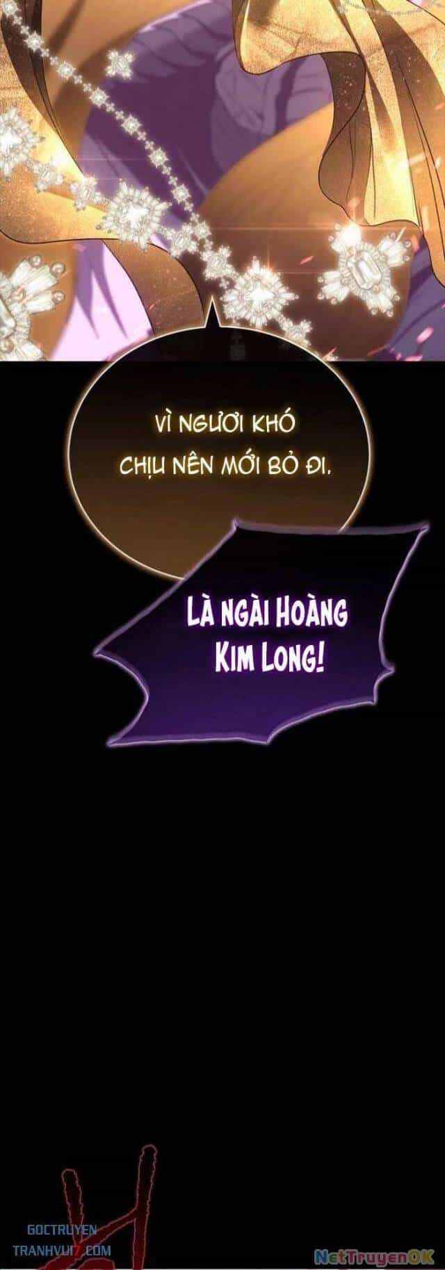 Lý Do Tôi Rời Bỏ Quỷ Vương - Chương 38 - ảnh 79