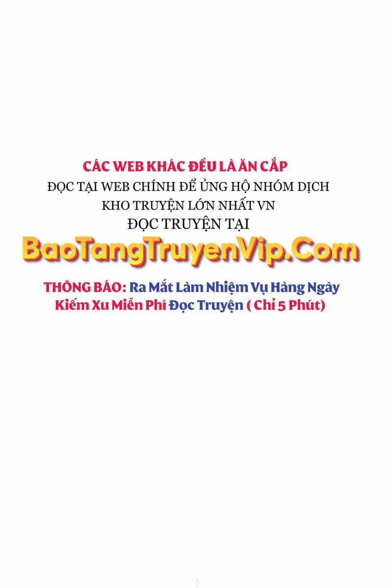 Lý Do Tôi Rời Bỏ Quỷ Vương - Chương 3 - ảnh 10