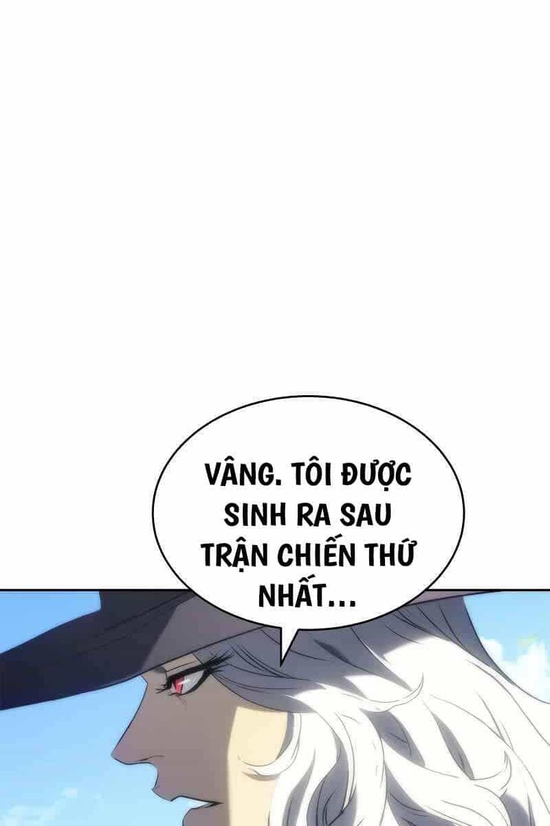 Lý Do Tôi Rời Bỏ Quỷ Vương - Chương 3 - ảnh 100