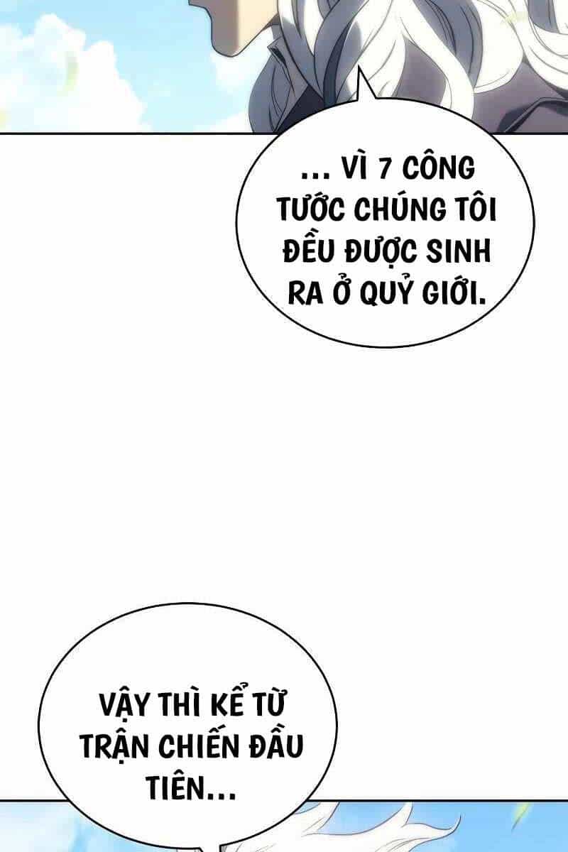 Lý Do Tôi Rời Bỏ Quỷ Vương - Chương 3 - ảnh 101