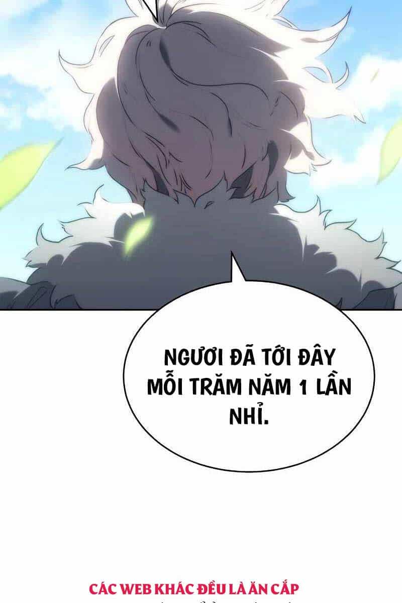 Lý Do Tôi Rời Bỏ Quỷ Vương - Chương 3 - ảnh 102