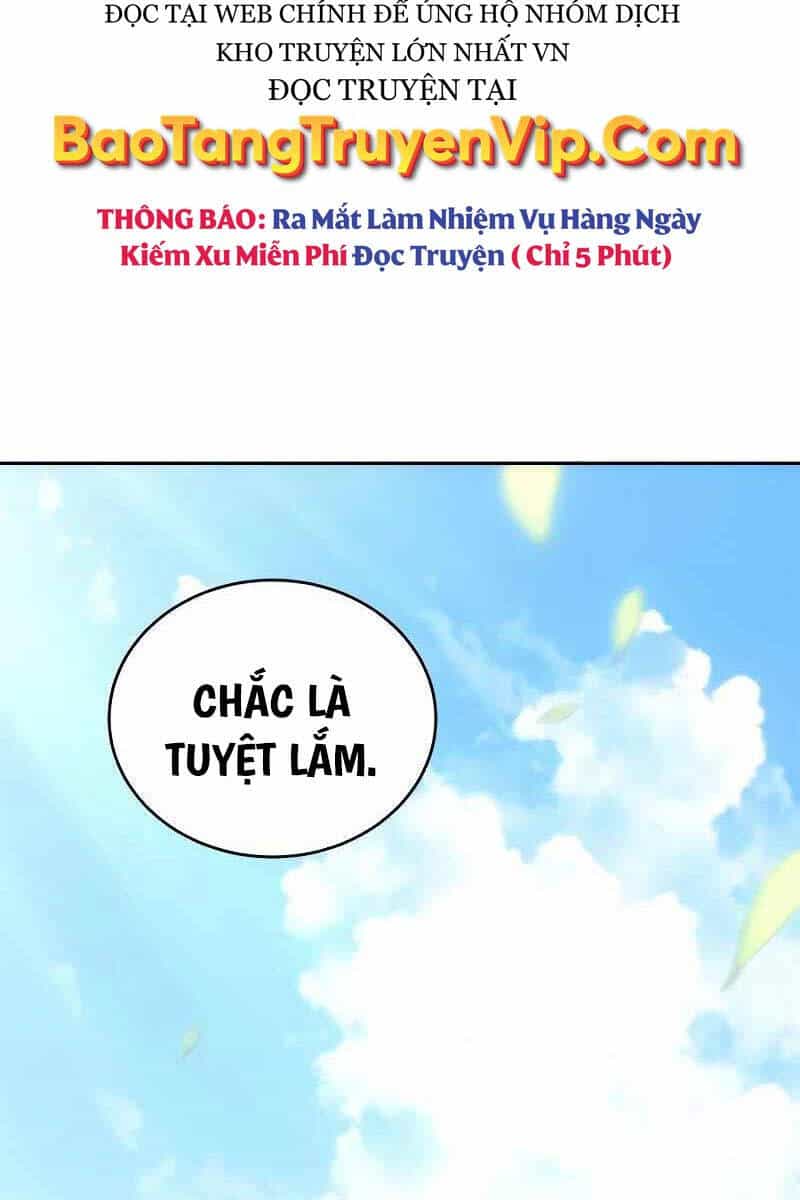 Lý Do Tôi Rời Bỏ Quỷ Vương - Chương 3 - ảnh 103