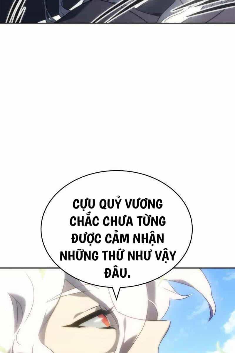 Lý Do Tôi Rời Bỏ Quỷ Vương - Chương 3 - ảnh 106