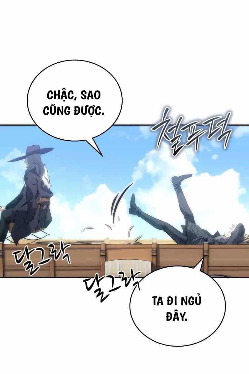 Lý Do Tôi Rời Bỏ Quỷ Vương - Chương 3 - ảnh 116