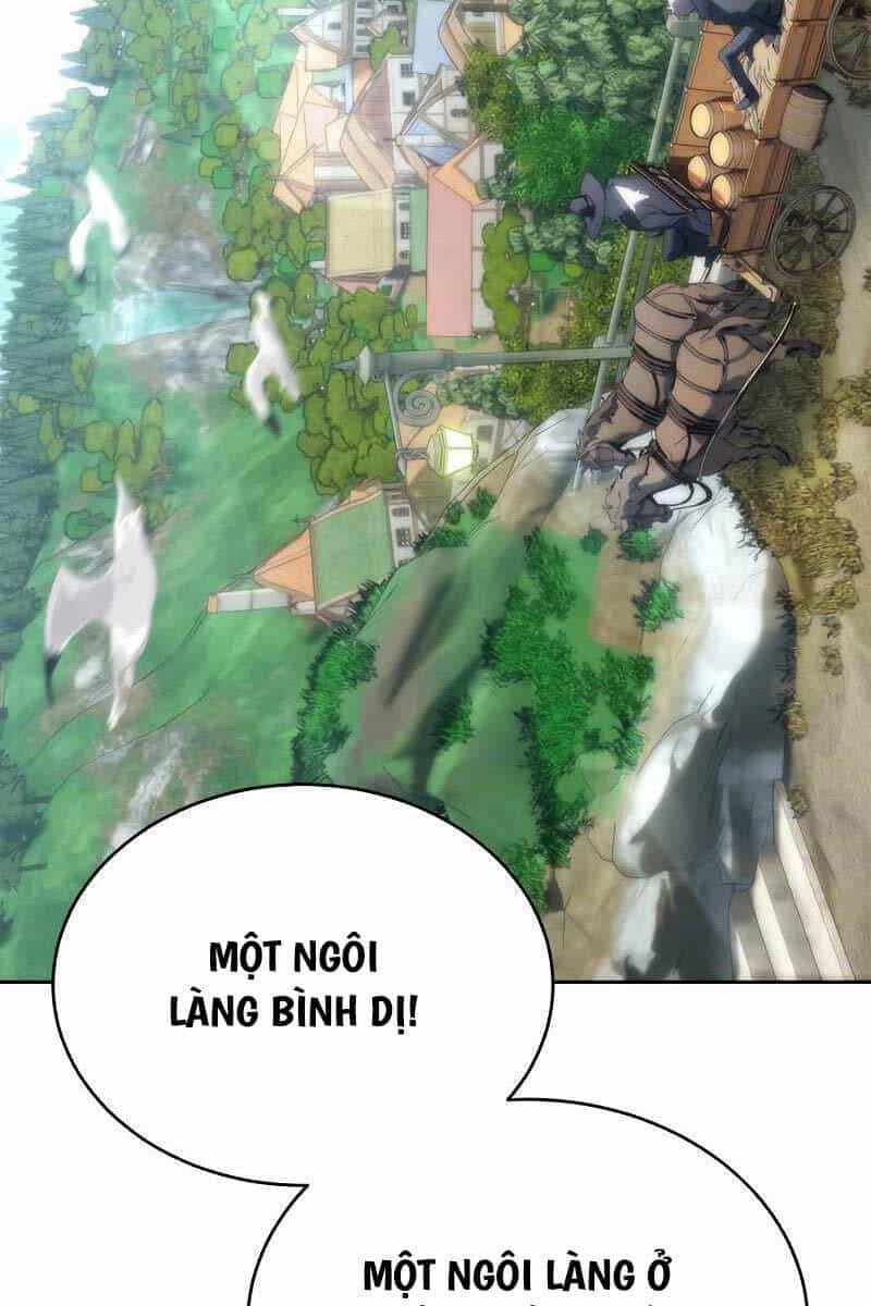 Lý Do Tôi Rời Bỏ Quỷ Vương - Chương 3 - ảnh 126