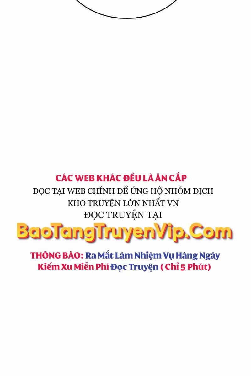 Lý Do Tôi Rời Bỏ Quỷ Vương - Chương 3 - ảnh 129