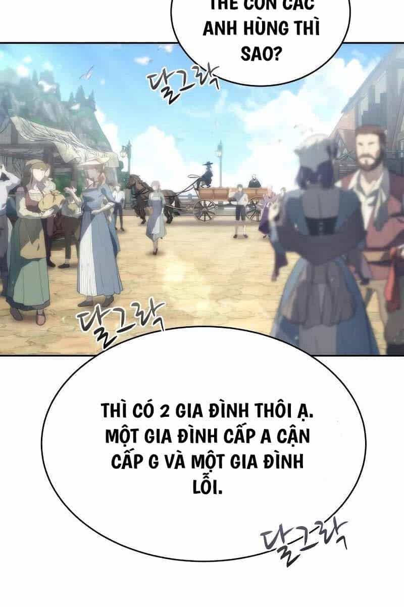 Lý Do Tôi Rời Bỏ Quỷ Vương - Chương 3 - ảnh 131