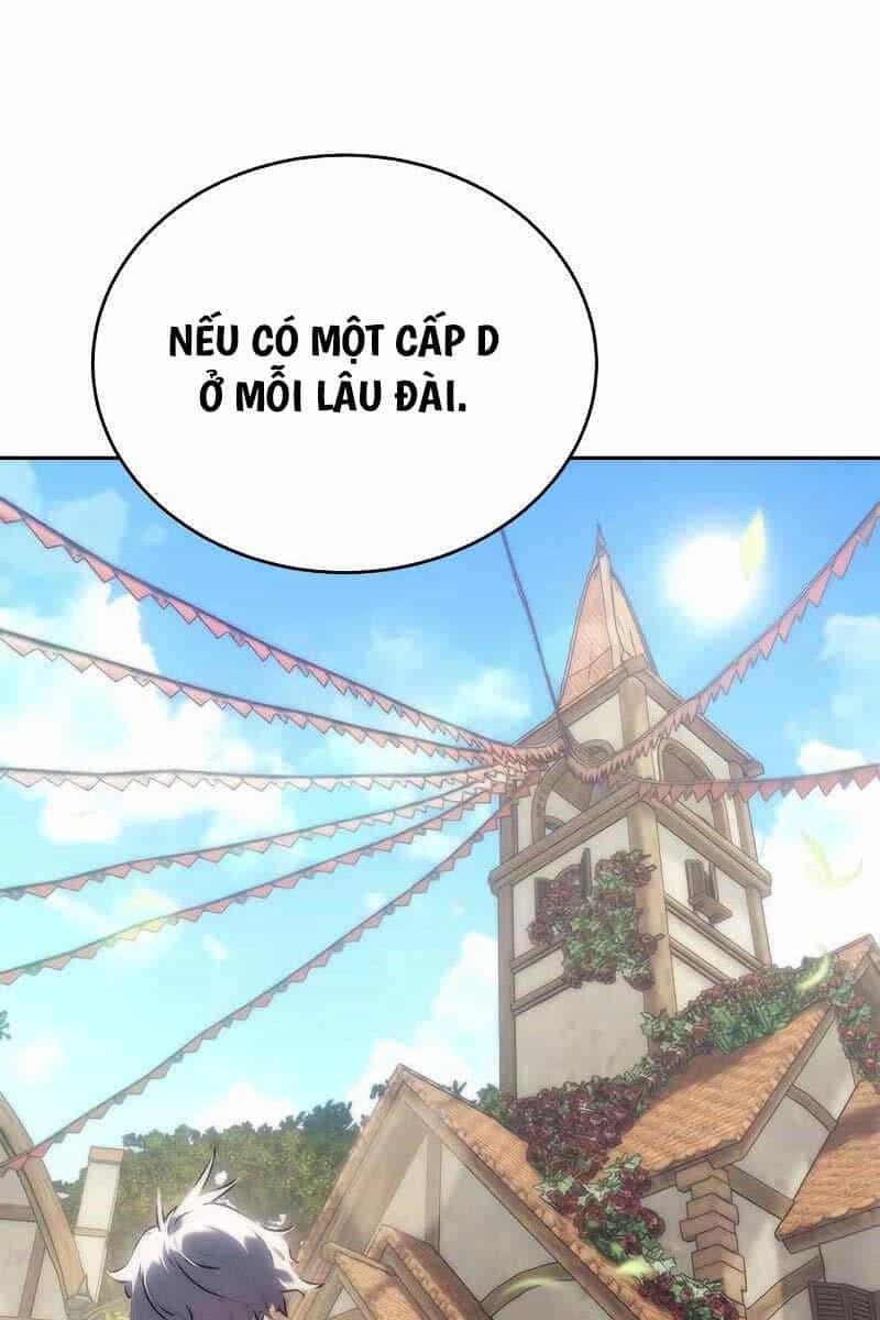 Lý Do Tôi Rời Bỏ Quỷ Vương - Chương 3 - ảnh 133