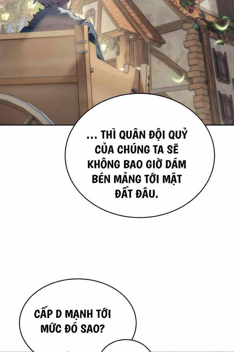 Lý Do Tôi Rời Bỏ Quỷ Vương - Chương 3 - ảnh 134