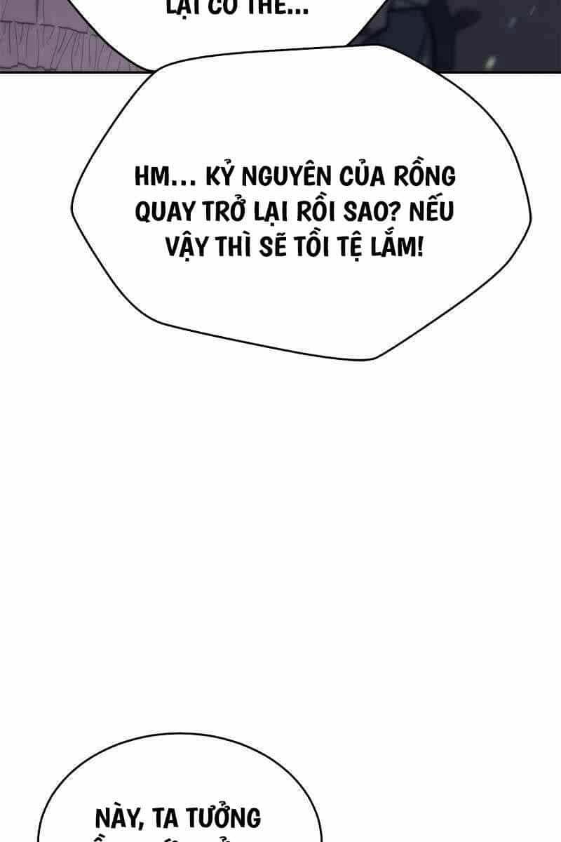 Lý Do Tôi Rời Bỏ Quỷ Vương - Chương 3 - ảnh 139