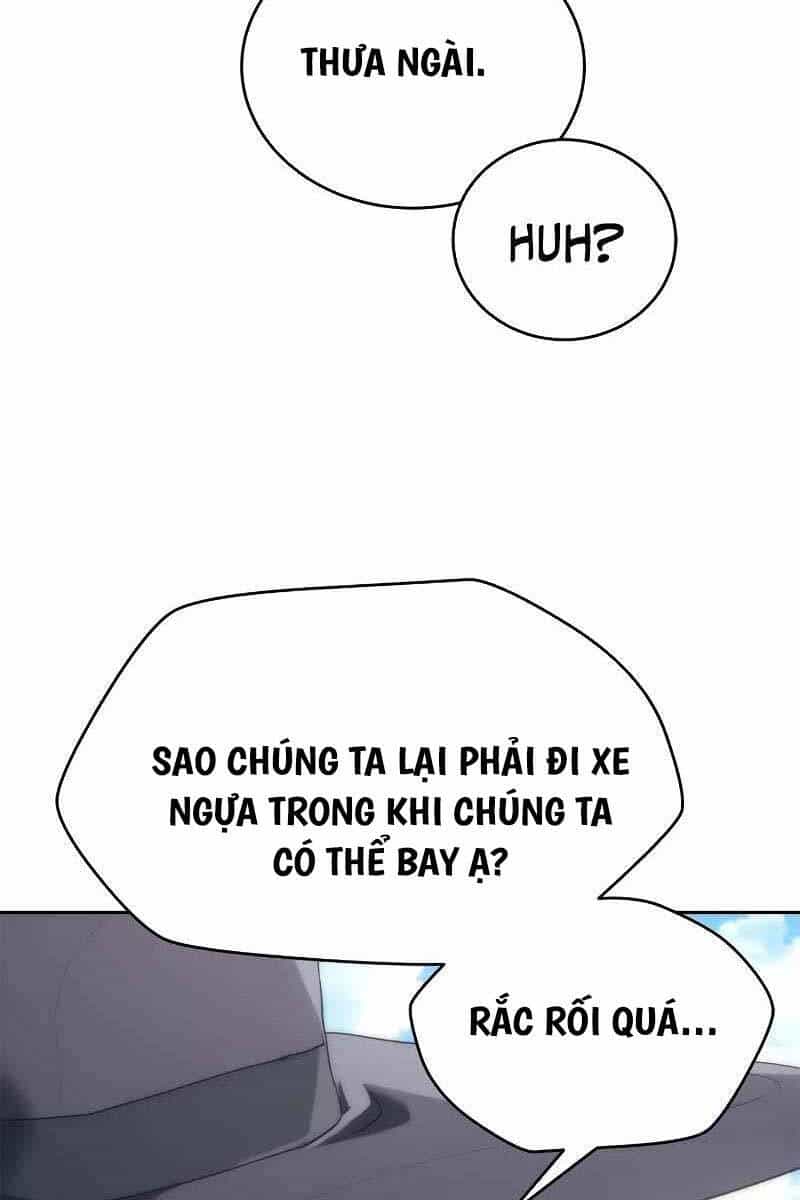 Lý Do Tôi Rời Bỏ Quỷ Vương - Chương 3 - ảnh 14