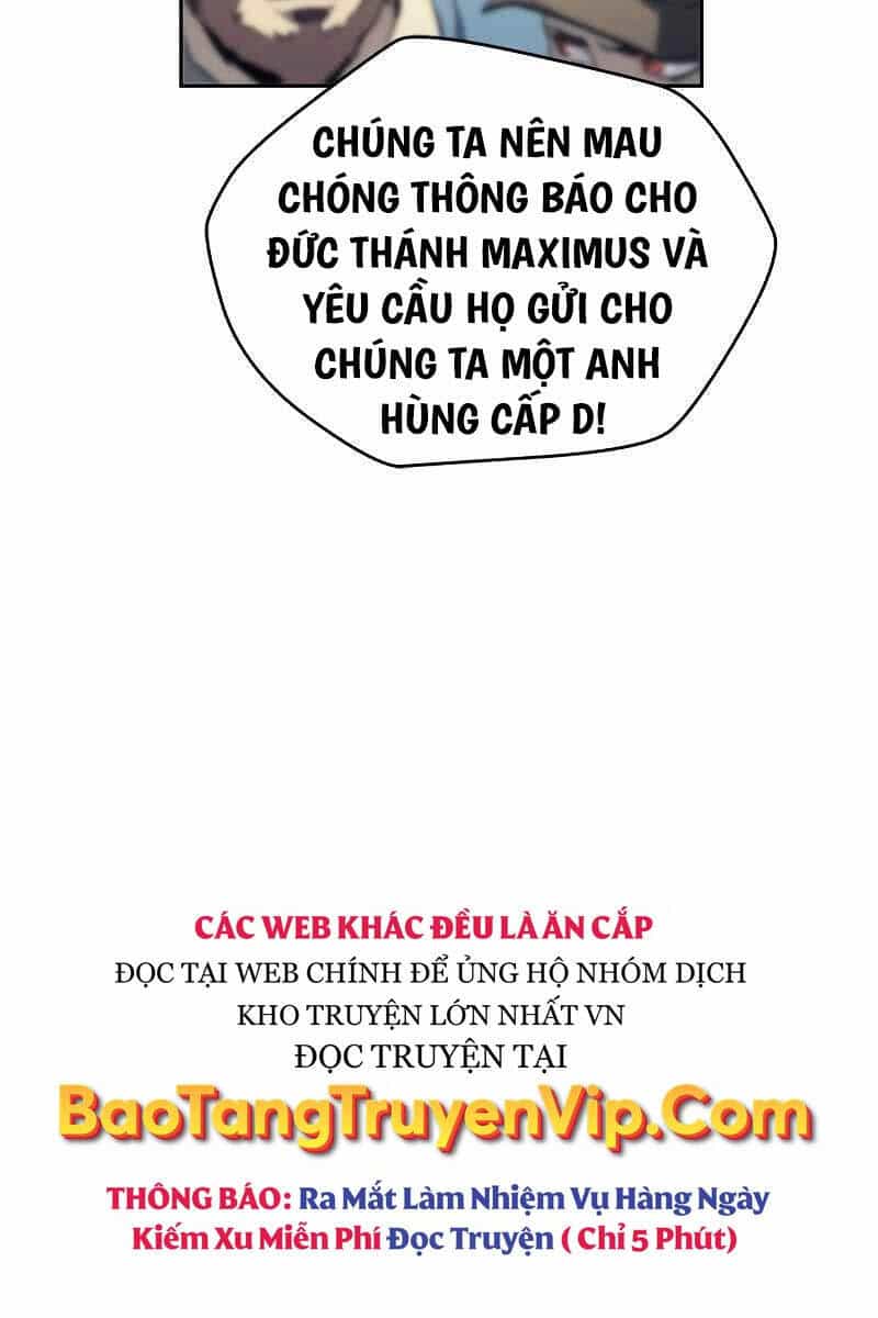 Lý Do Tôi Rời Bỏ Quỷ Vương - Chương 3 - ảnh 142