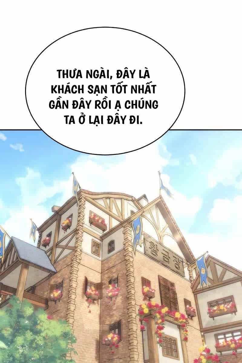 Lý Do Tôi Rời Bỏ Quỷ Vương - Chương 3 - ảnh 143