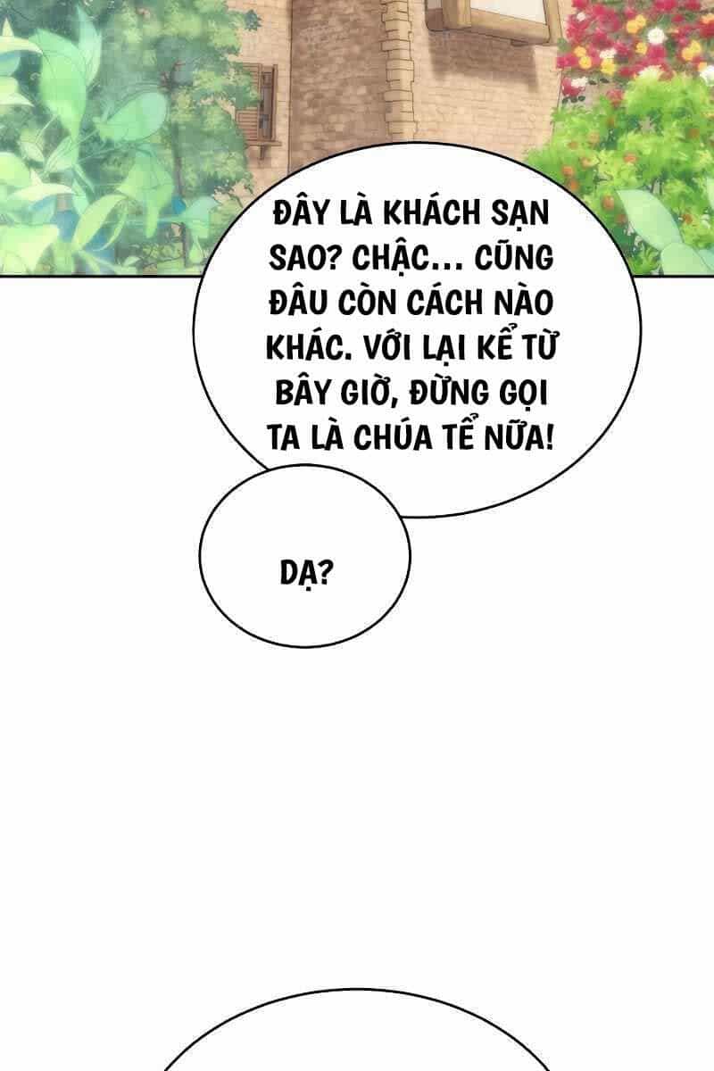 Lý Do Tôi Rời Bỏ Quỷ Vương - Chương 3 - ảnh 144