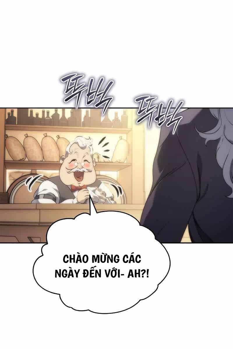 Lý Do Tôi Rời Bỏ Quỷ Vương - Chương 3 - ảnh 146