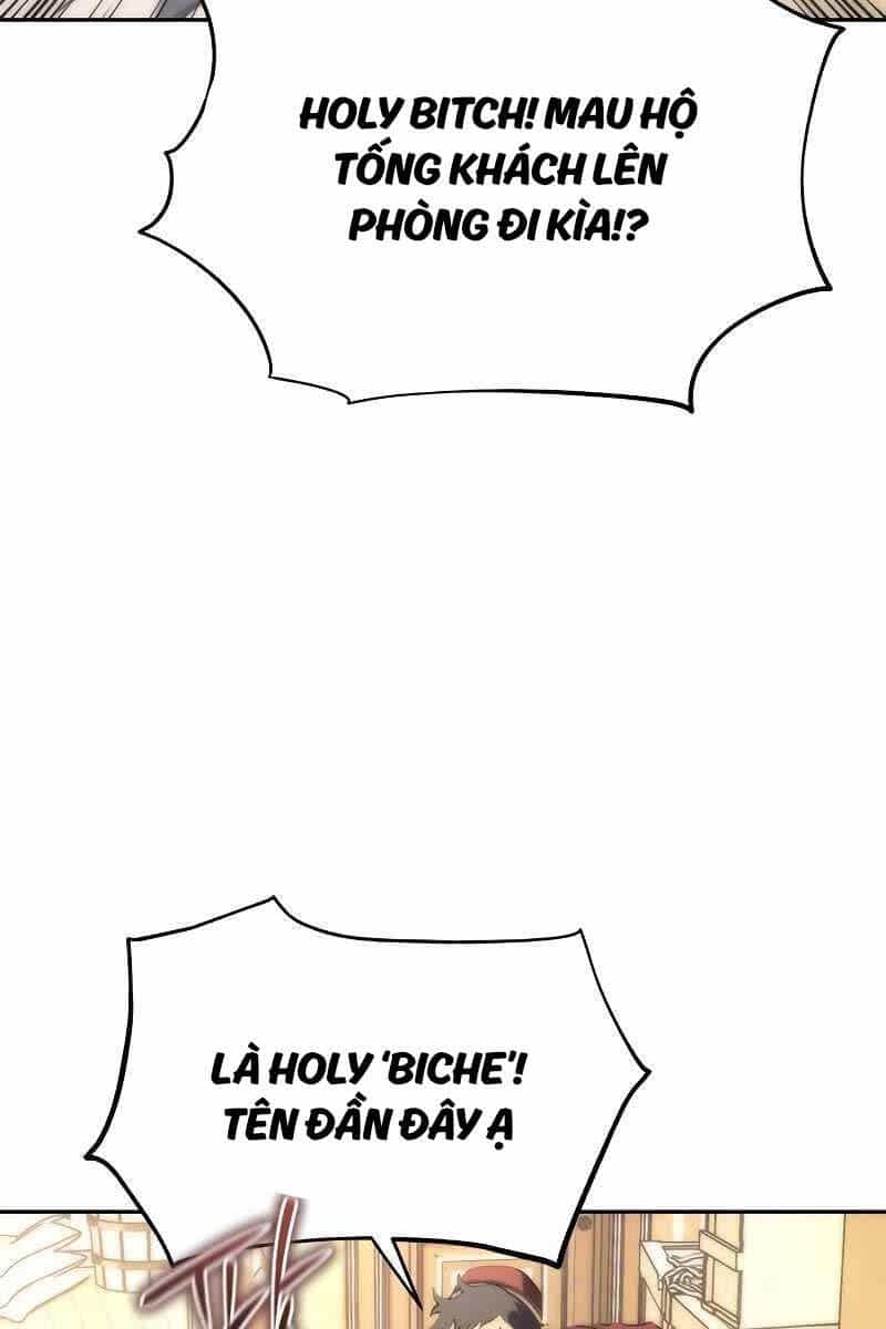 Lý Do Tôi Rời Bỏ Quỷ Vương - Chương 3 - ảnh 153