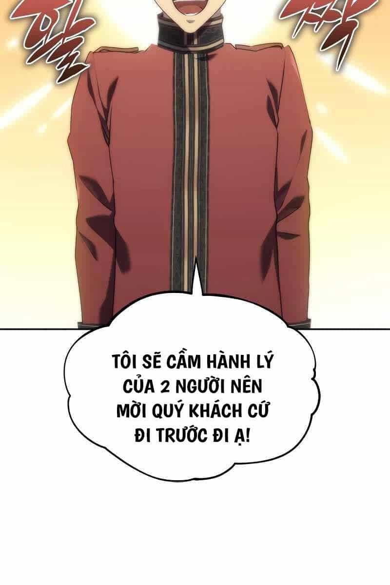 Lý Do Tôi Rời Bỏ Quỷ Vương - Chương 3 - ảnh 158