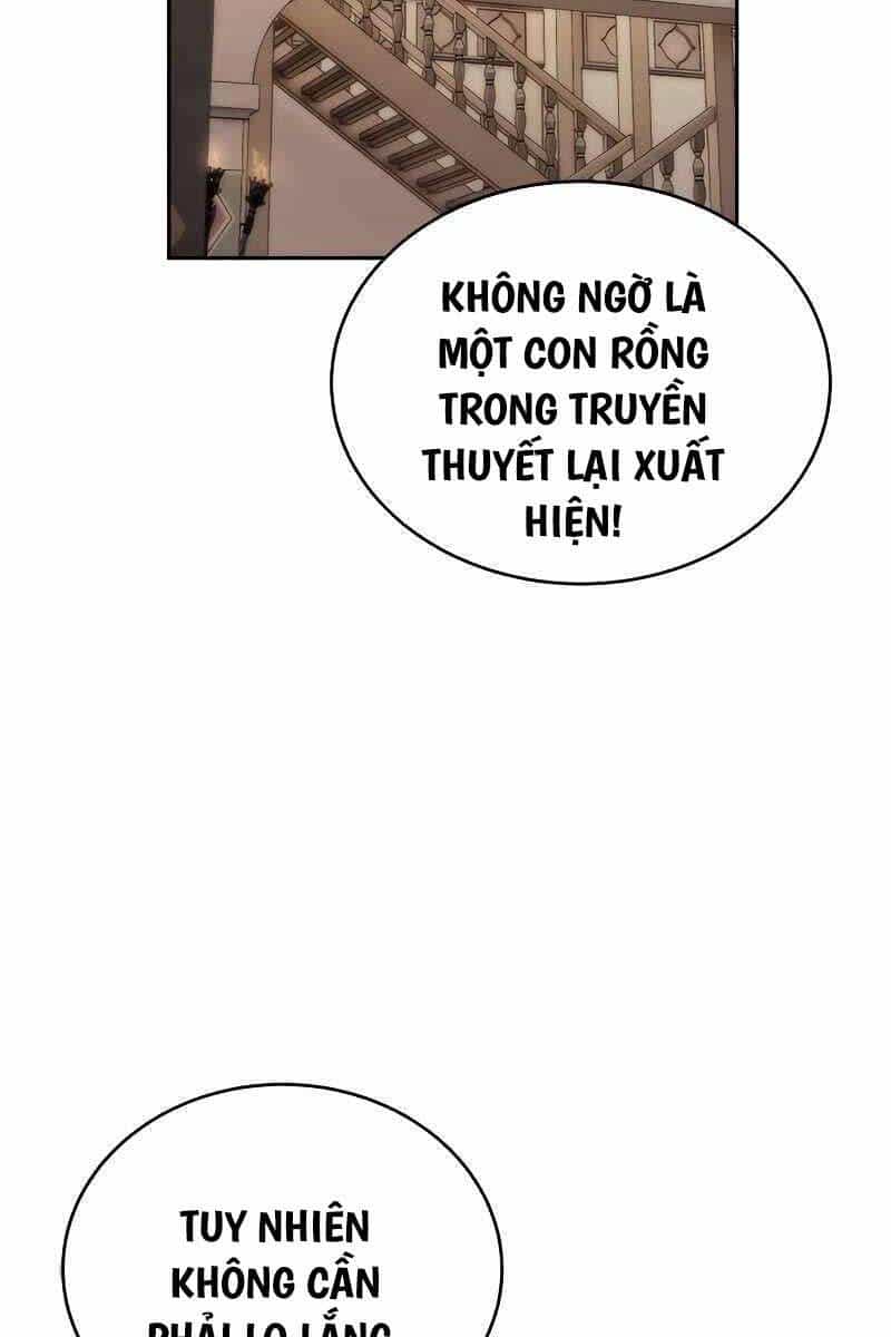 Lý Do Tôi Rời Bỏ Quỷ Vương - Chương 3 - ảnh 161