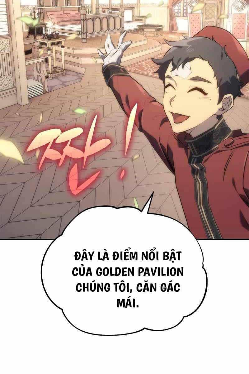 Lý Do Tôi Rời Bỏ Quỷ Vương - Chương 3 - ảnh 165