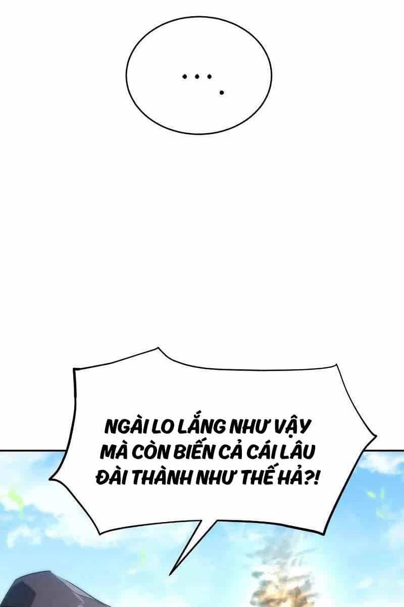 Lý Do Tôi Rời Bỏ Quỷ Vương - Chương 3 - ảnh 17