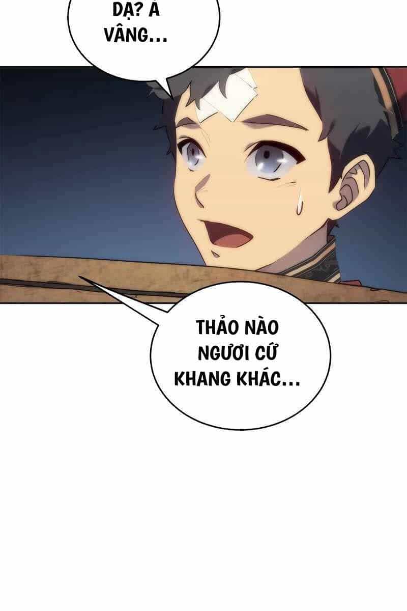 Lý Do Tôi Rời Bỏ Quỷ Vương - Chương 3 - ảnh 171