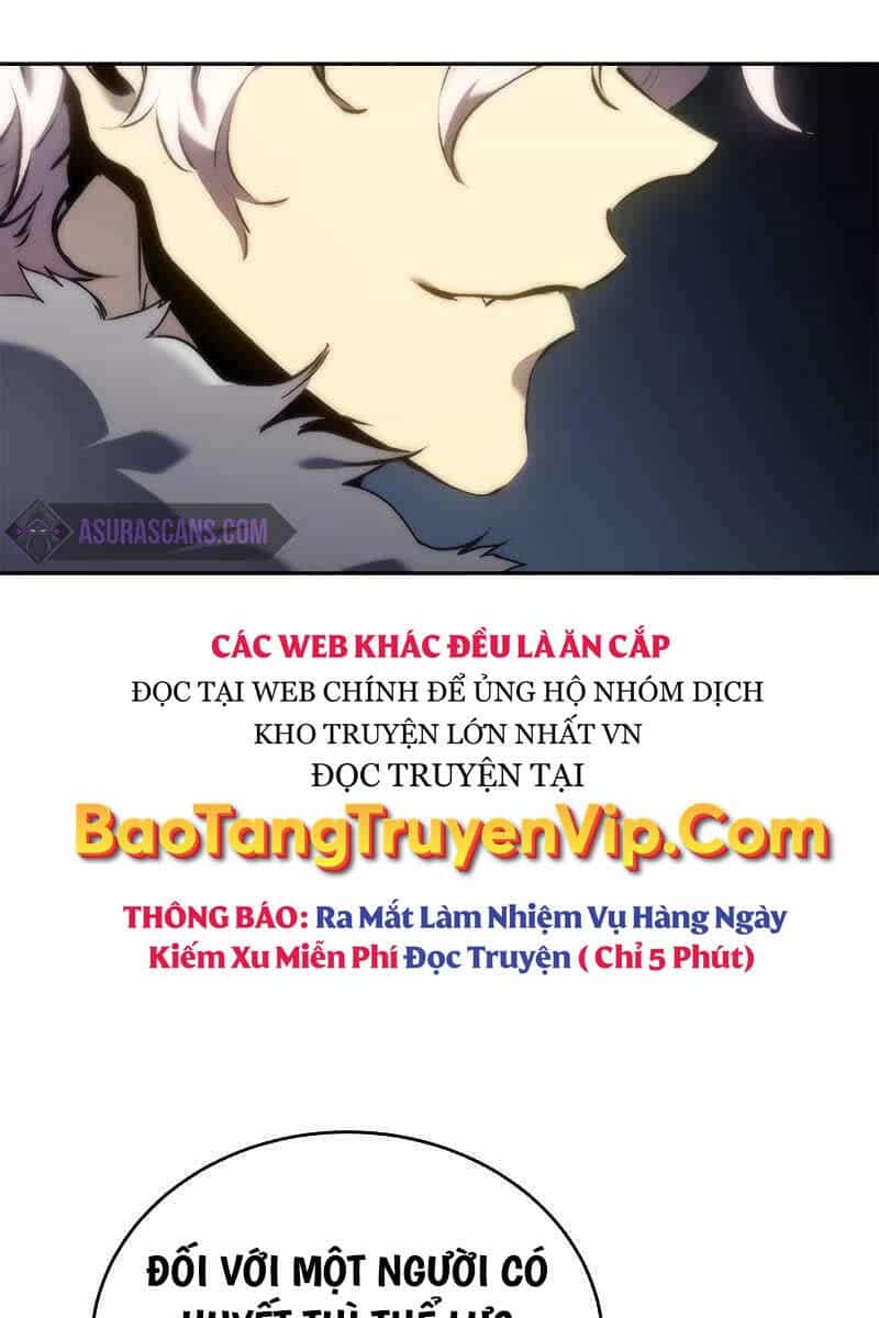 Lý Do Tôi Rời Bỏ Quỷ Vương - Chương 3 - ảnh 172