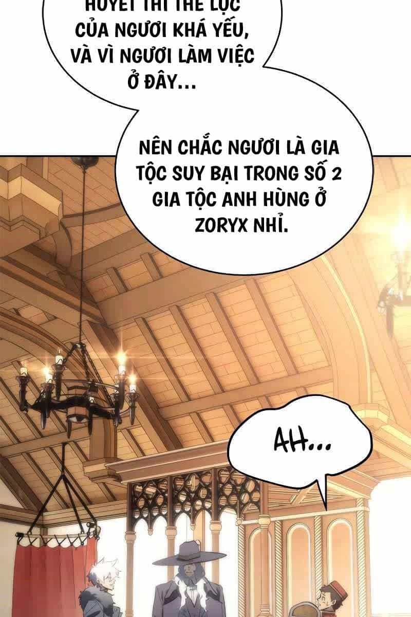 Lý Do Tôi Rời Bỏ Quỷ Vương - Chương 3 - ảnh 173