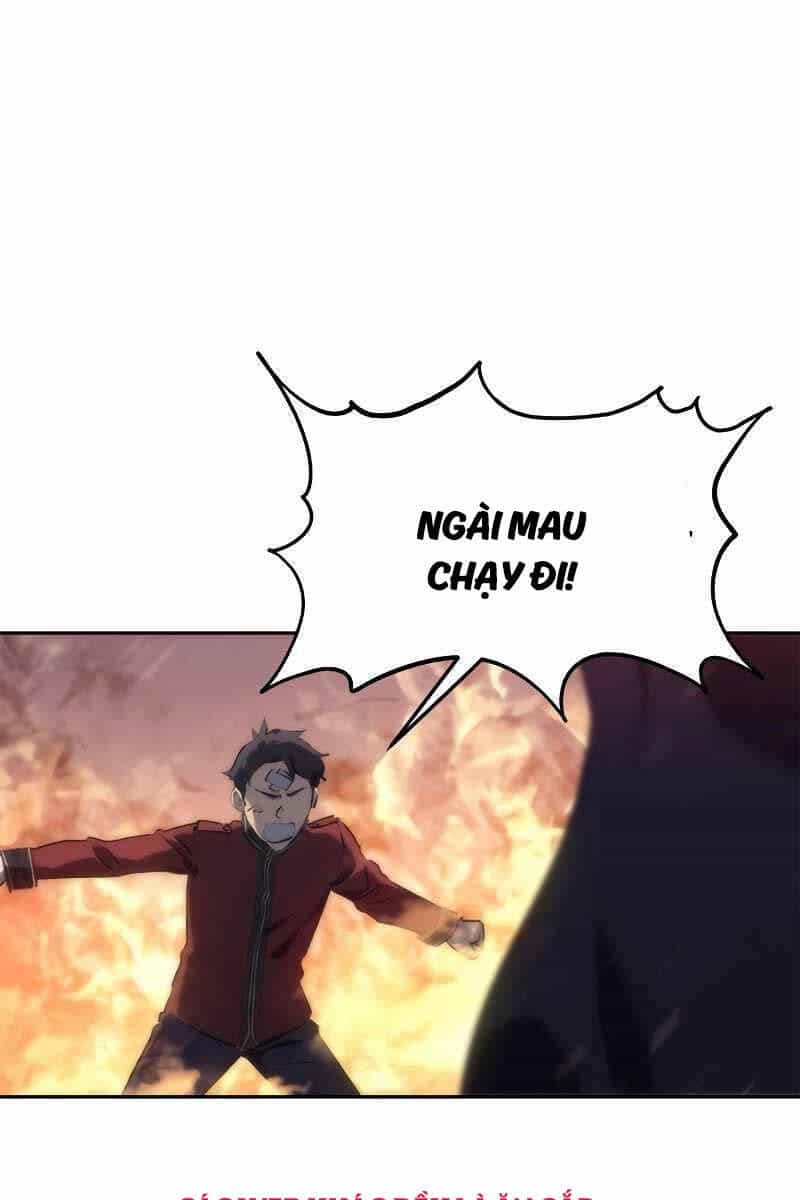 Lý Do Tôi Rời Bỏ Quỷ Vương - Chương 3 - ảnh 186