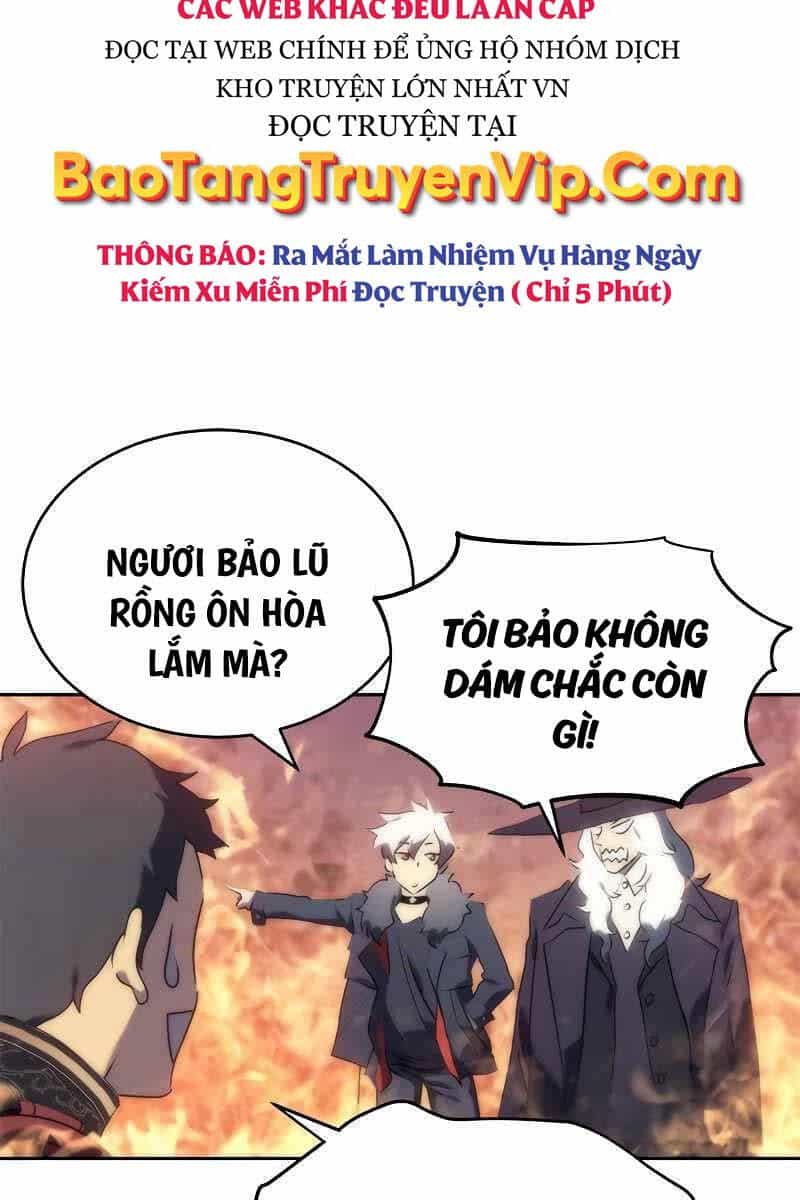Lý Do Tôi Rời Bỏ Quỷ Vương - Chương 3 - ảnh 187