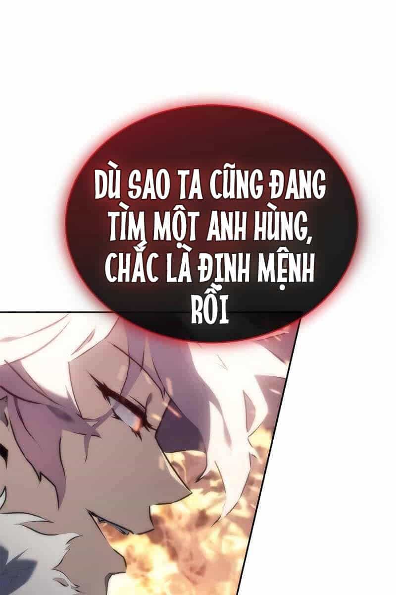Lý Do Tôi Rời Bỏ Quỷ Vương - Chương 3 - ảnh 192