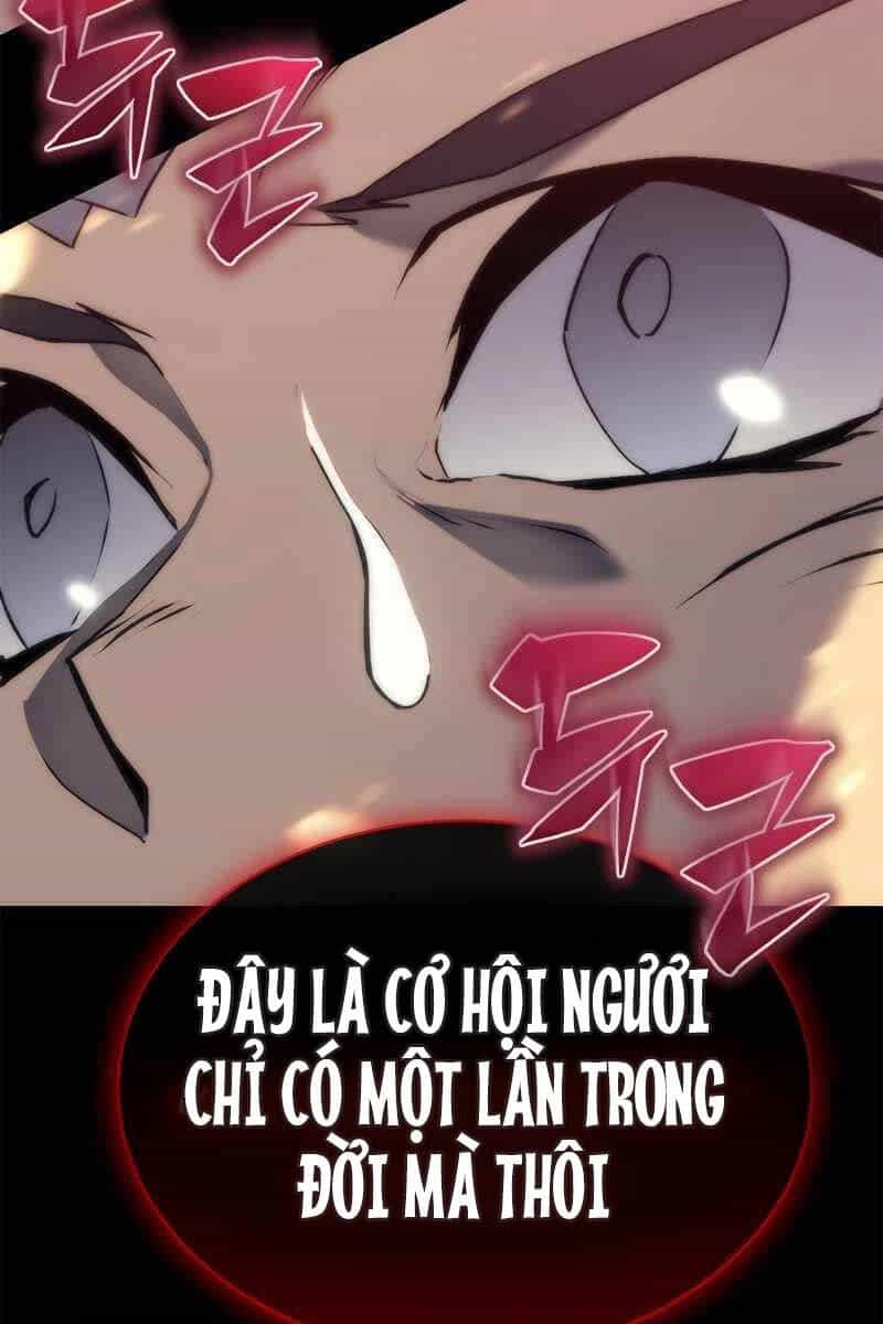 Lý Do Tôi Rời Bỏ Quỷ Vương - Chương 3 - ảnh 197
