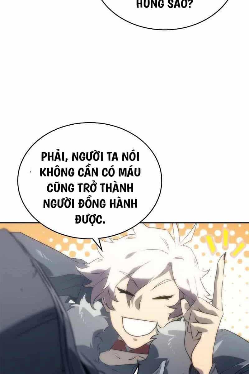 Lý Do Tôi Rời Bỏ Quỷ Vương - Chương 3 - ảnh 20