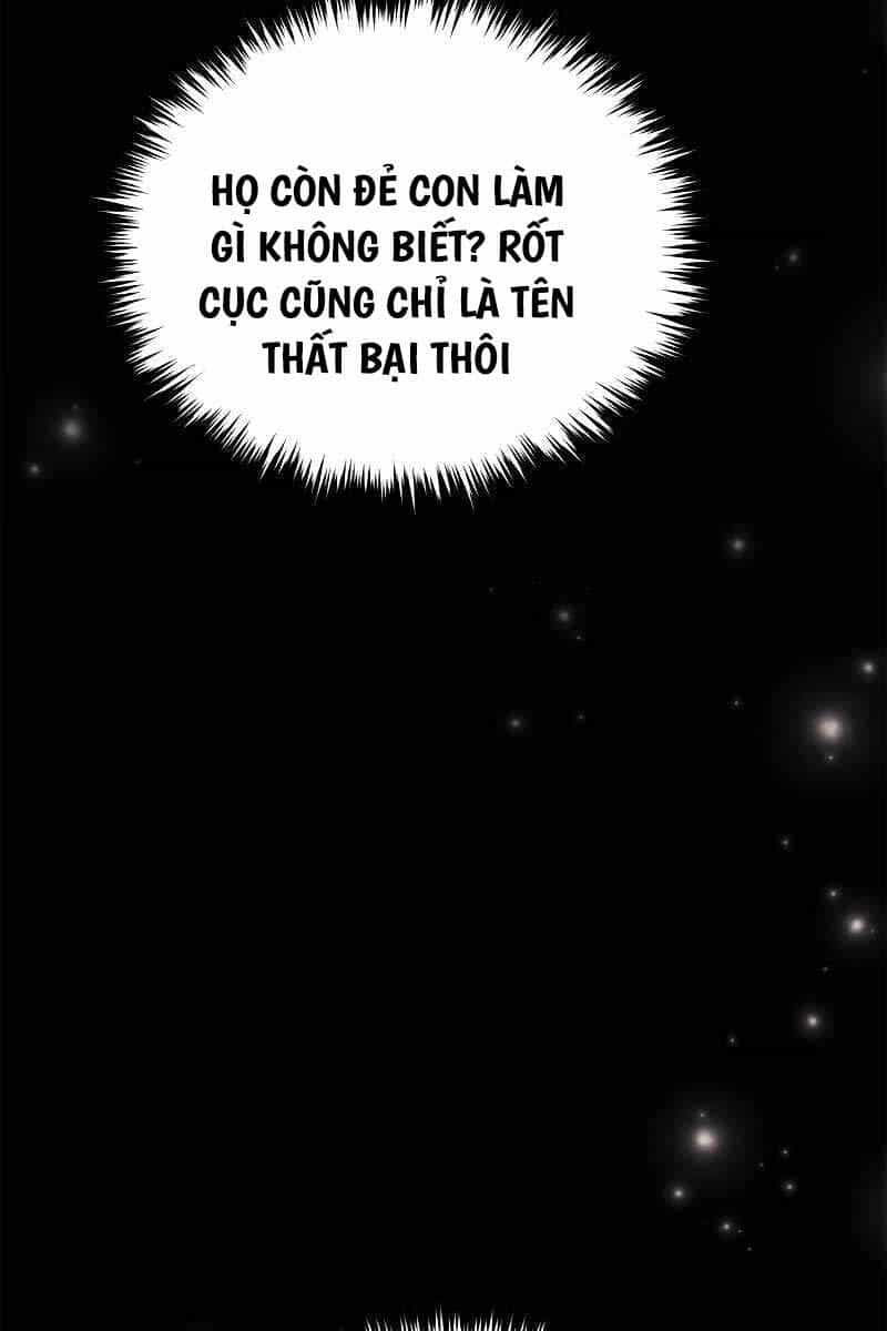 Lý Do Tôi Rời Bỏ Quỷ Vương - Chương 3 - ảnh 200